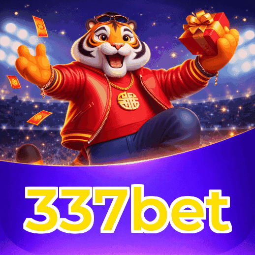 Coleção Premium de Slots 337bet - NetEnt, Pragmatic Play, Evolution