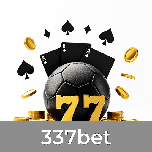 337bet: Onde a Segurança e o Serviço Profissional se Destacam