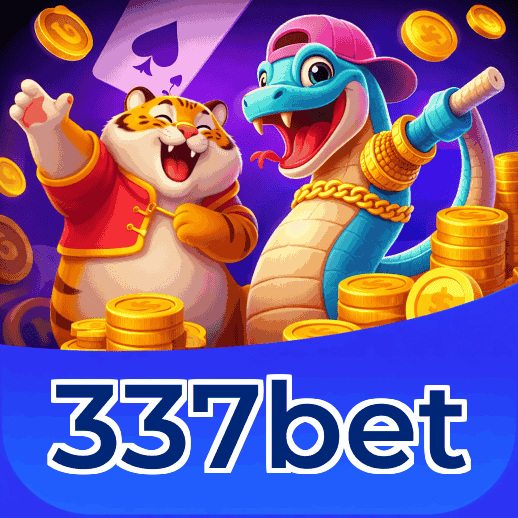 Especificações técnicas download 337bet