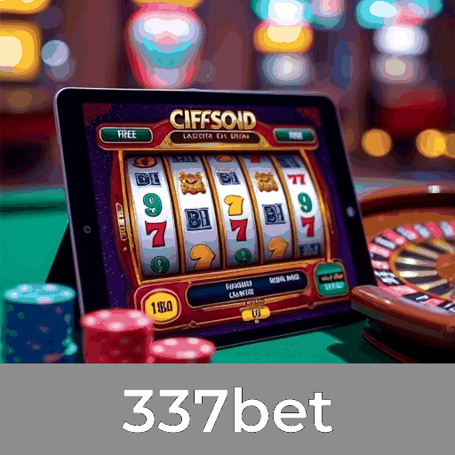 Explore o Jogo Crash na 337bet: Instantaneidade e Altos Retornos