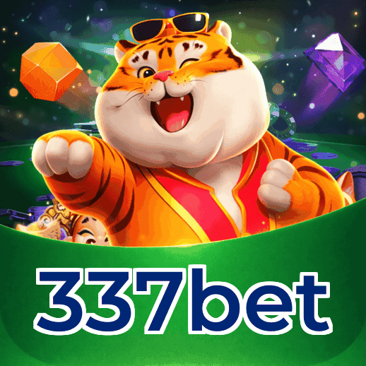 Especificações técnicas download 337bet