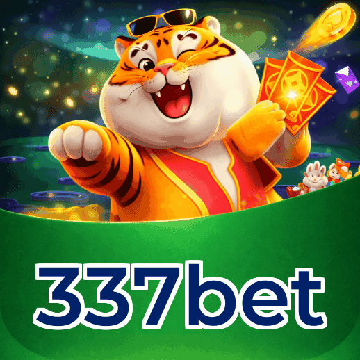 Especificações técnicas download 337bet