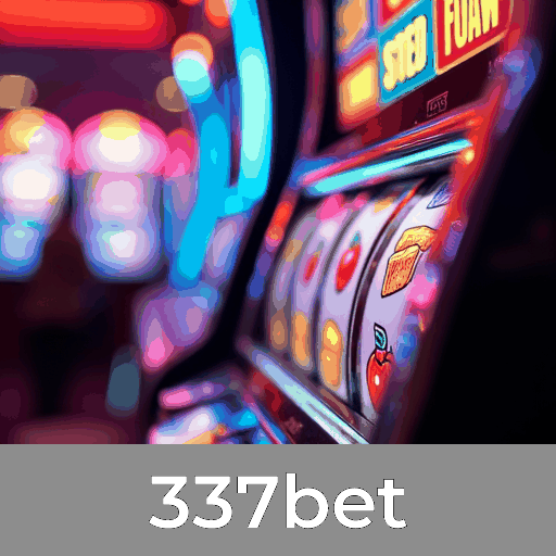 Explore o Jogo Crash na 337bet: Instantaneidade e Altos Retornos