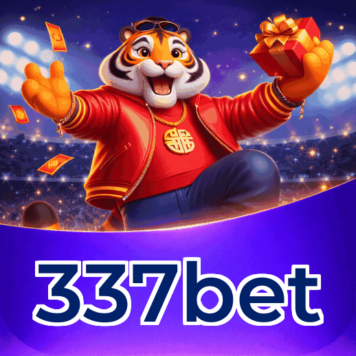 Especificações técnicas download 337bet