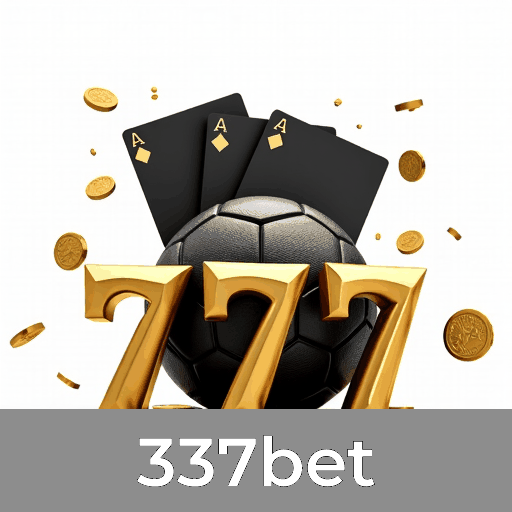 337bet: Especialista em Apostas Esportivas Focadas no Brasil