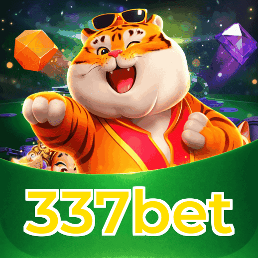 Especificações técnicas download 337bet