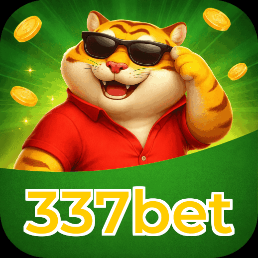 Apostas de Futebol - Brasileirão, Champions League, Copa do Mundo