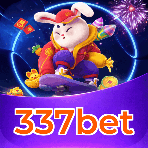 Requisitos APK 337bet