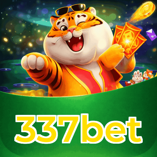 Especificações técnicas download 337bet