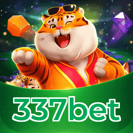 Especificações técnicas download 337bet