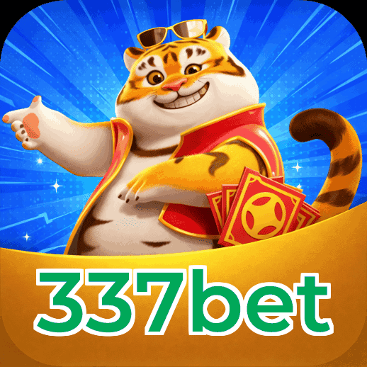 Especificações técnicas download 337bet
