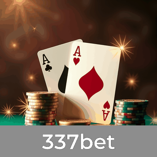 Ganhe Mais com os Bônus Únicos do 337bet