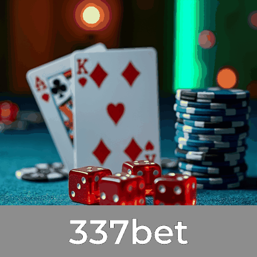 Experimente o Exclusivo Login Seguro no 337bet