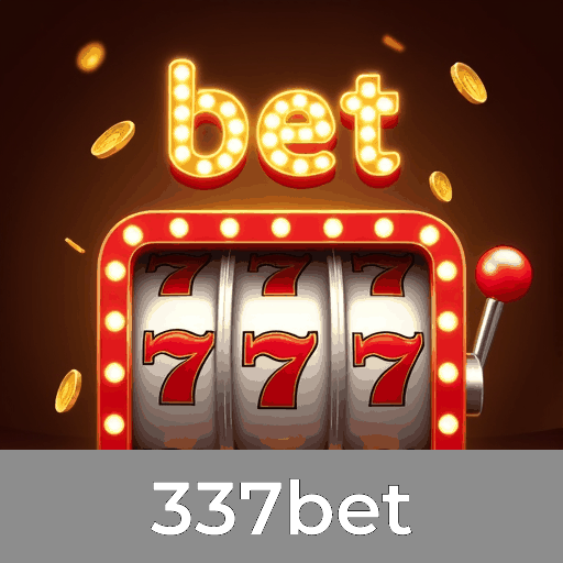 337bet: Experiência Autêntica com Jogos de Mesa ao Vivo