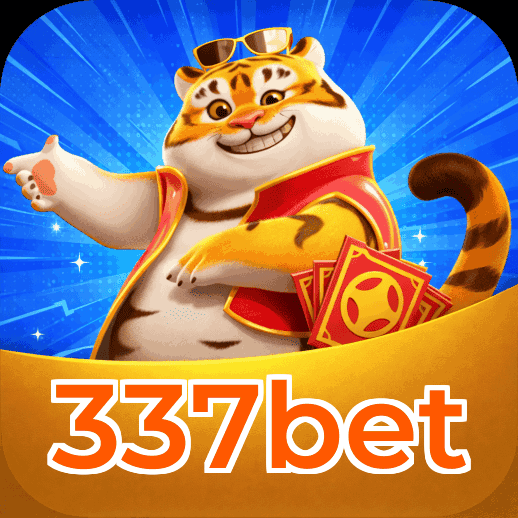 Especificações técnicas download 337bet