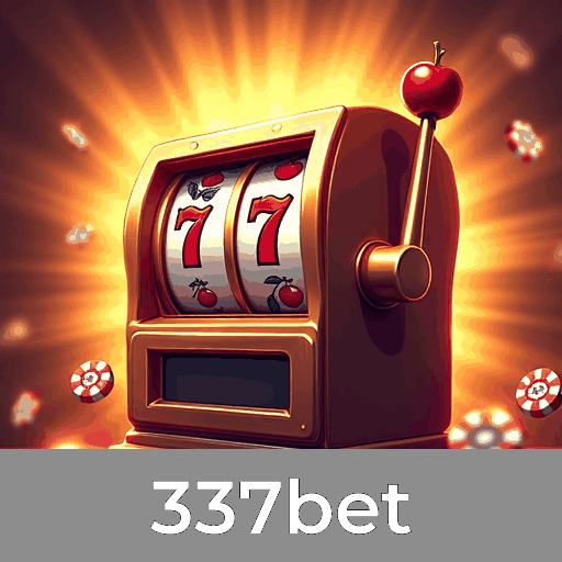Experimente o Exclusivo Login Seguro no 337bet