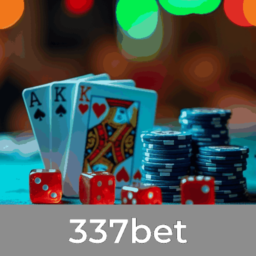 Ganhe Mais com os Bônus Únicos do 337bet