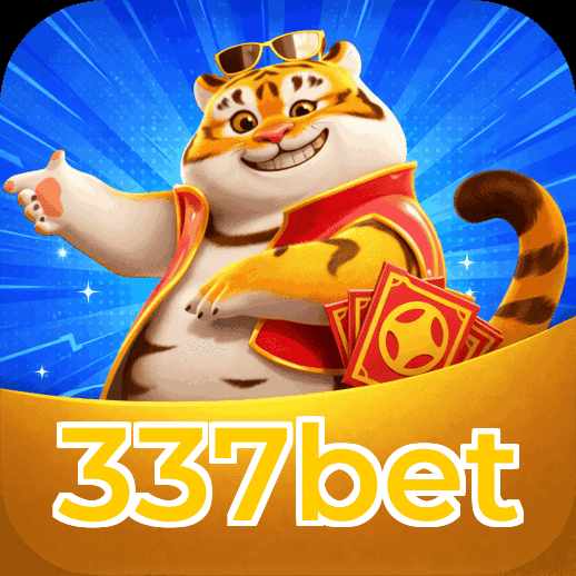 Recursos Exclusivos do App 337bet - Modo Offline, Login Biométrico