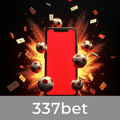 Aproveite as Promos da 337bet: Ganhe Mais com Nossos Super Prêmios!