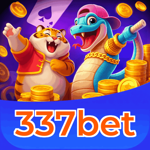 Especificações técnicas download 337bet