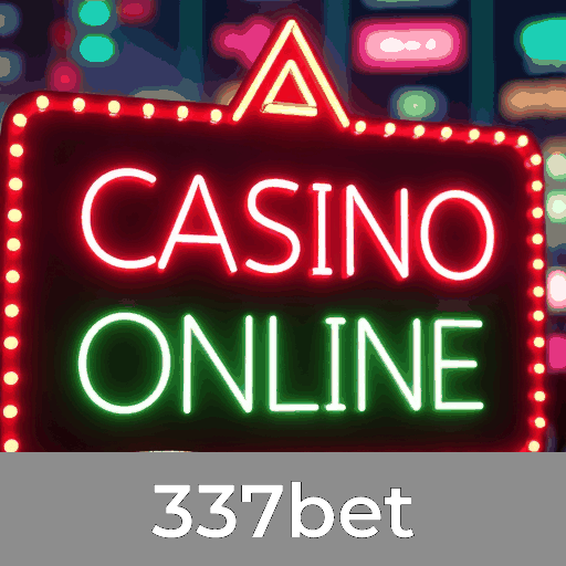 337bet: Onde a Segurança e o Serviço Profissional se Destacam