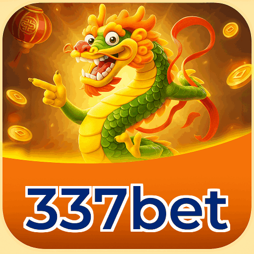337bet