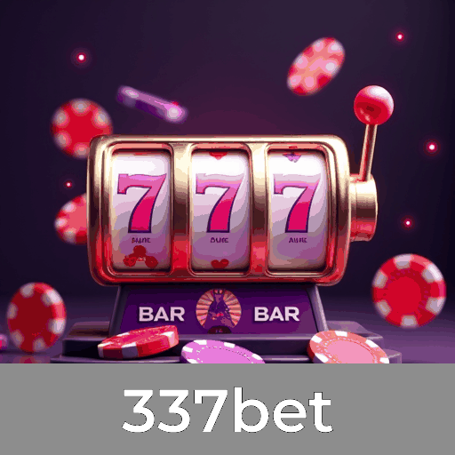 337bet: A Revolução do App de Apostas Móveis