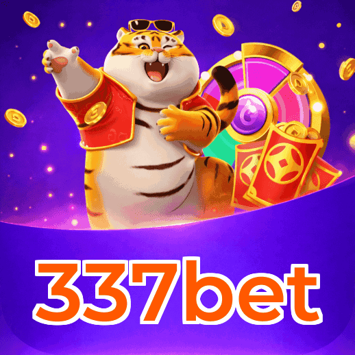 Especificações técnicas download 337bet