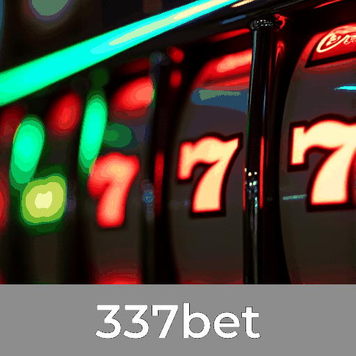 337bet: Slots-Grandes Prêmios, Jogos de Mesa-Variedade, Dealer Ao Vivo-Imersão Total