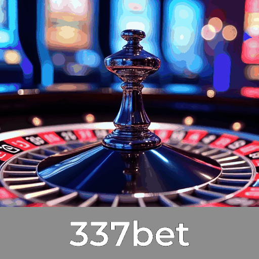337bet: Especialista em Apostas Esportivas Focadas no Brasil