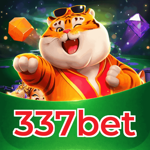 Especificações técnicas download 337bet